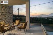 Kamilari Kreta, Kamilari, Luxusvilla mit priv. Panorama - Pool Haus kaufen